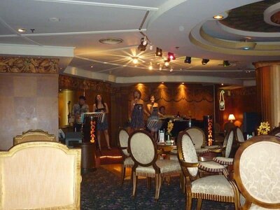 P1000279 [800x600].jpg