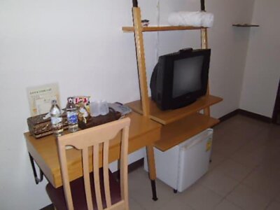 SANY0003.jpg