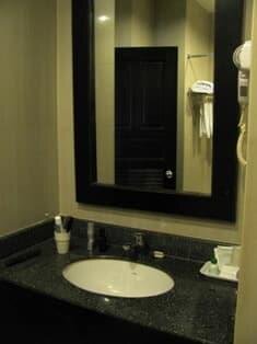 IMG_2718.jpg