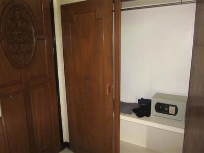 IMG_0030 (Small).jpg