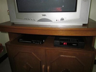IMG_0091 (Small).jpg