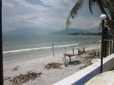 IMG_0159 (Small).jpg