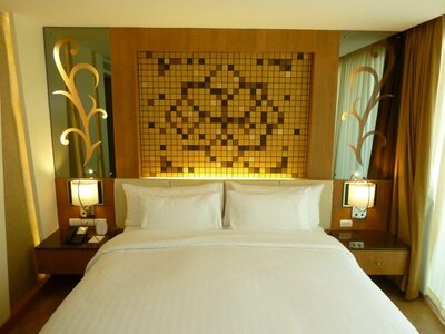 c1.jpg