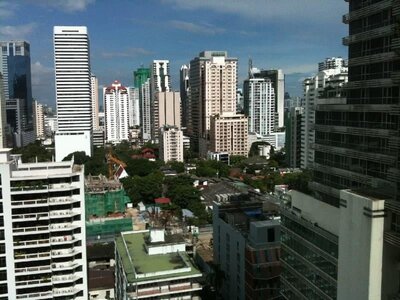 IMG_0291.jpg