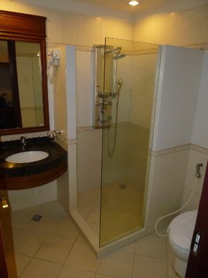 P1000250.jpg