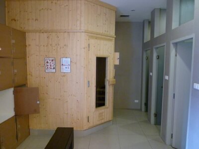 sauna.jpg
