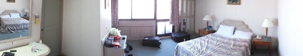 DSCF0050.jpg