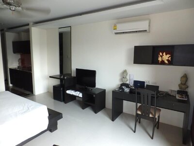 DSCF7049.jpg
