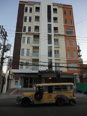 DSC05978_s.jpg