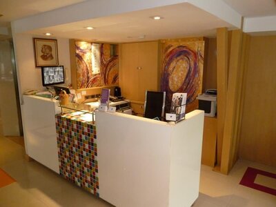 p5.jpg