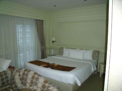 DSCF1228.jpg