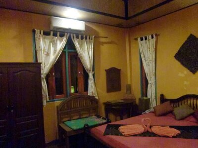 Thailand 273.jpg