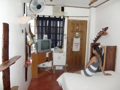 CIMG0118.jpg