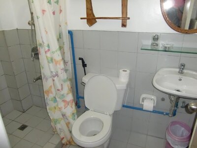 CIMG0119.jpg
