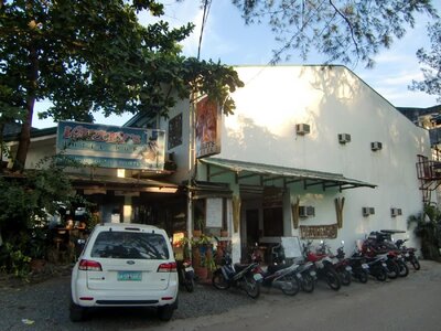 CIMG0139.jpg