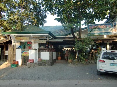 CIMG0140.jpg