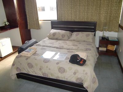 CIMG0209.jpg