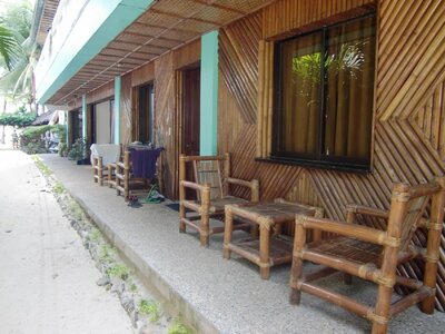 CIMG0293.jpg