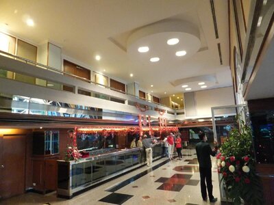 DSCF0887.jpg