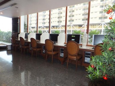 DSCF0882.jpg