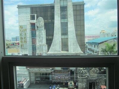 Thailand Philippinen 201 (Small).jpg