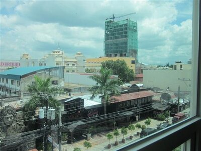 Thailand Philippinen 202 (Small).jpg
