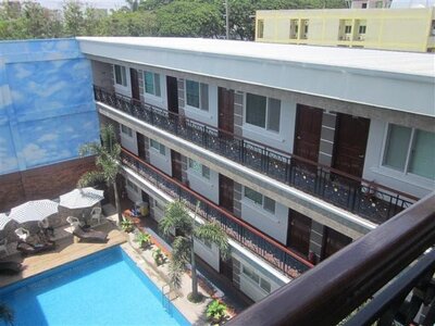 Thailand Philippinen 206 (Small) (2).jpg