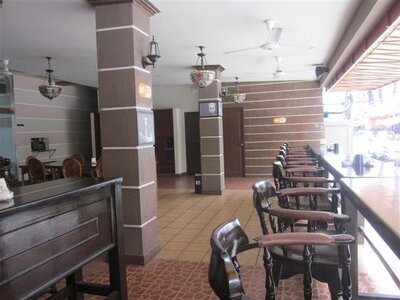 Thailand Philippinen 073 (Small).jpg