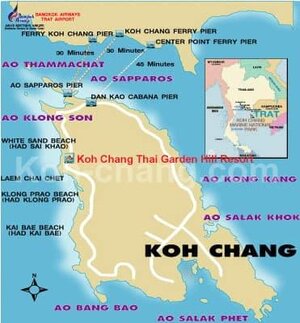 map_kohchang.jpg
