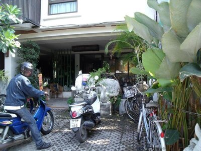 Mandala House a.jpg