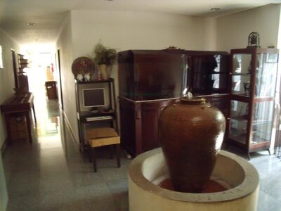 Mandala House 8.jpg
