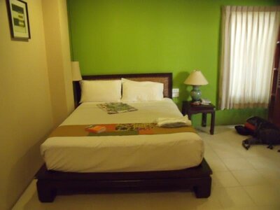 Mandala House 6.jpg