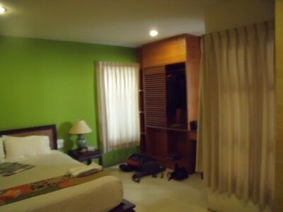 Mandala House 1.jpg