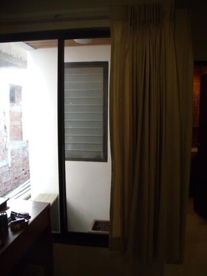 Mandala House 3.jpg