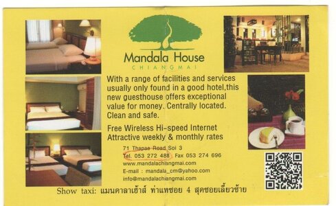Mandala House_Chiang Mai 001.jpg