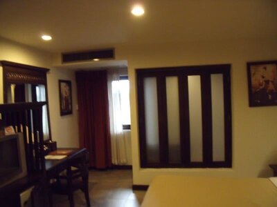 Raming Lodge 2.jpg