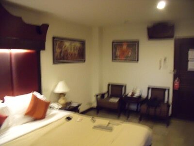 Raming Lodge 3.jpg