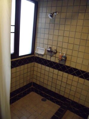 Raming Lodge 6.jpg