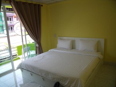 Keagn Ta-Lay house_1.jpg