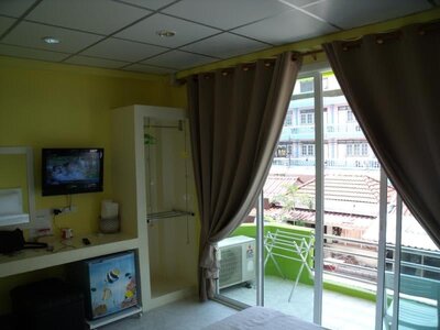 Keagn Ta-Lay house_2.jpg
