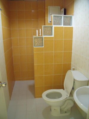 Keagn Ta-Lay house_6.jpg