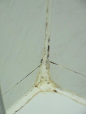 Sirin Hotel Hua Hin 8.jpg