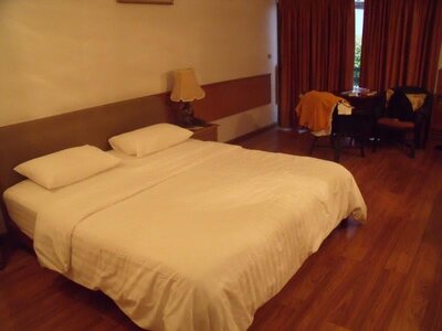 Sirin Hotel Hua Hin 1.jpg