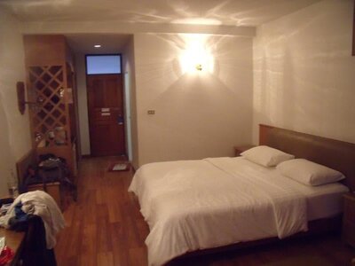 Sirin Hotel Hua Hin 2.jpg