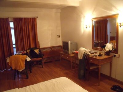 Sirin Hotel Hua Hin 3.jpg
