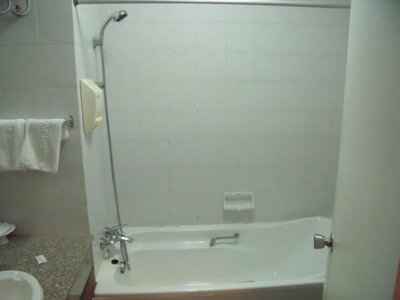 Sirin Hotel Hua Hin 4.jpg