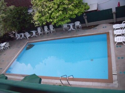 Sirin Hotel Hua Hin 6.jpg