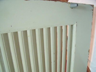 Sirin Hotel Hua Hin 7.jpg