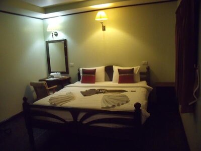 Lamai Inn 99_1.jpg