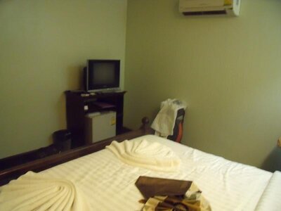 Lamai Inn 99_2.jpg